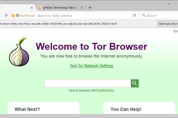 Онион ссылки для тор браузера 2024