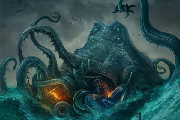 Магазин даркнет kraken krakn cc